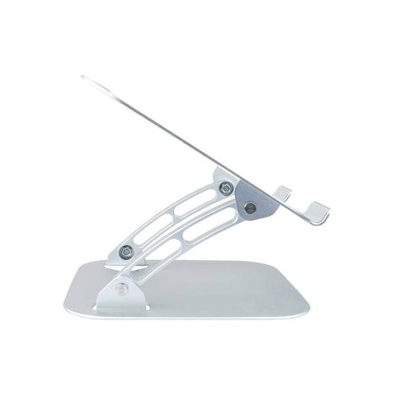 Schwaiger Notebook stand foldable 20 LPS1720513