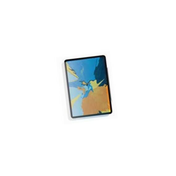 Tucano IPD129-SP-TG, Clear screen protector, 32.8 cm (12.9")  IPD129SPTG