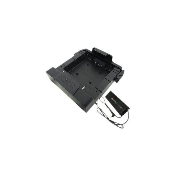 Gamber-Johnson Powered Cradle - Kit - tablet charging | 7170-0524