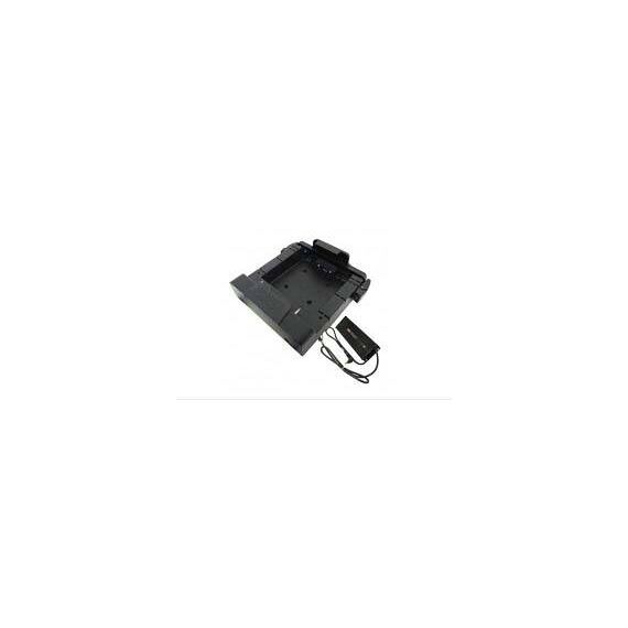 Gamber-Johnson Powered Cradle - Kit - tablet charging | 7170-0524