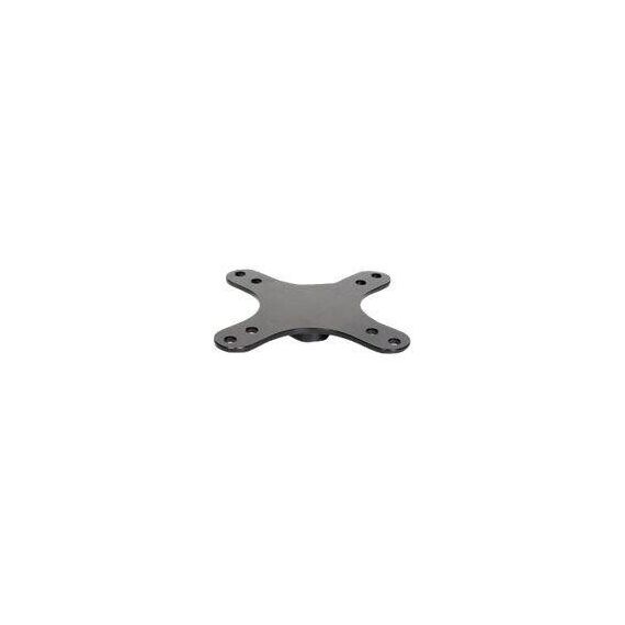 Gamber-Johnson MAX3 Device Plate - Mounting component (mo | 14140