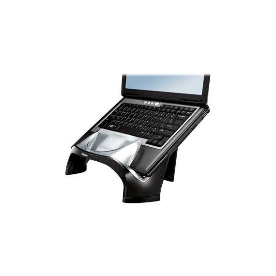 Fellowes Smart Suites Laptop Riser - Notebook stand - w | 8020201