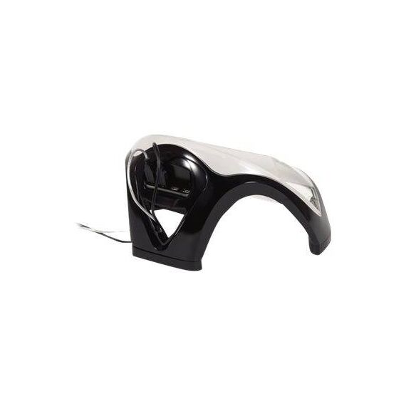 Fellowes Smart Suites Laptop Riser - Notebook stand - w | 8020201