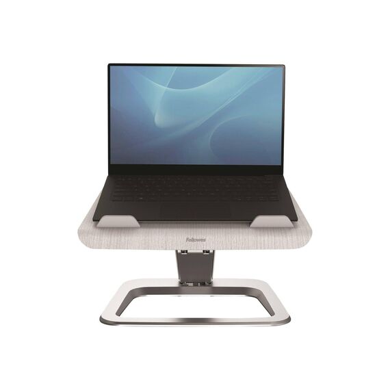 Fellowes Hana Laptop Support - Notebook stand - 19" - w | 8064401