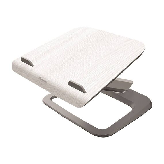 Fellowes Hana Laptop Support - Notebook stand - 19" - w | 8064401