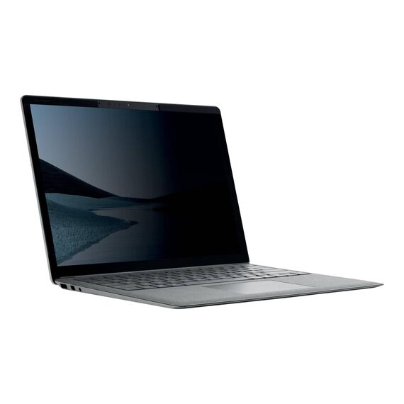 Kensington MagPro Elite Magnetic Privacy Screen for Su | K50728WW