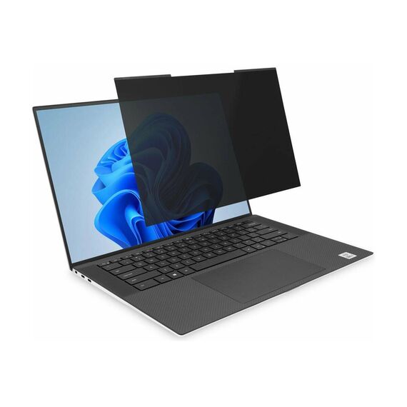 Kensington MagPro - Notebook privacy filter - 16 10 -  | K55255WW