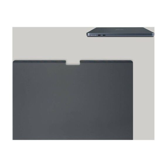 Kensington MagPro Elite - Notebook privacy filter - 2- | K58306WW