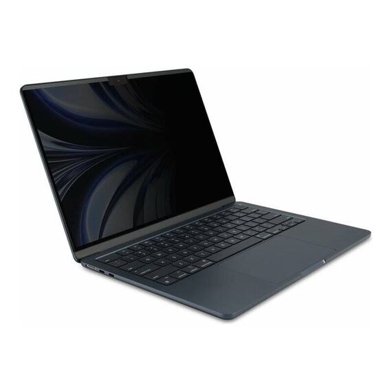 Kensington MagPro Elite - Notebook privacy filter - 2- | K58306WW