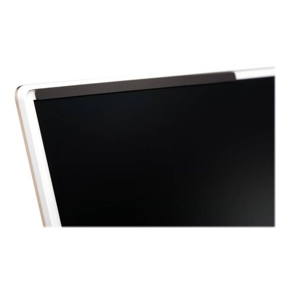 Kensington MagPro 13.3" (16 9) Laptop Privacy Screen w | K58351WW