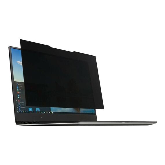 Kensington MagPro 13.3" (16 9) Laptop Privacy Screen w | K58351WW