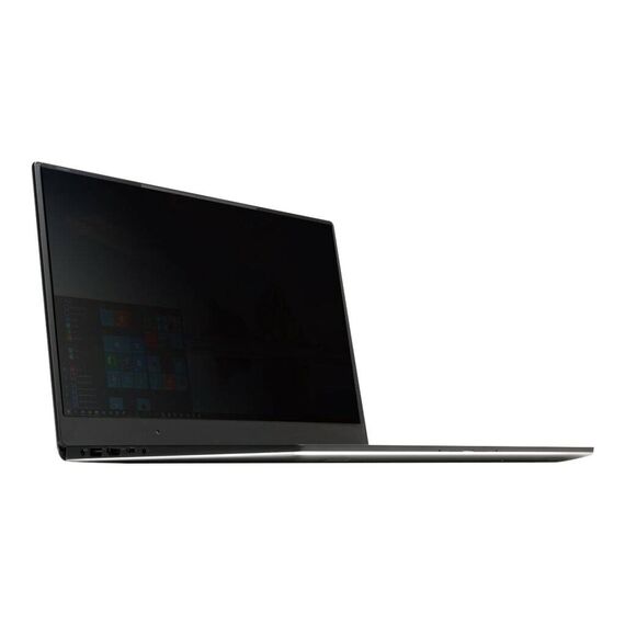 Kensington MagPro 13.3" (16 9) Laptop Privacy Screen w | K58351WW