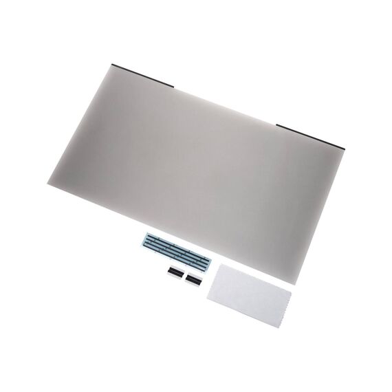 Kensington MagPro 23.8" (16 9) Monitor Privacy Screen  | K58356WW