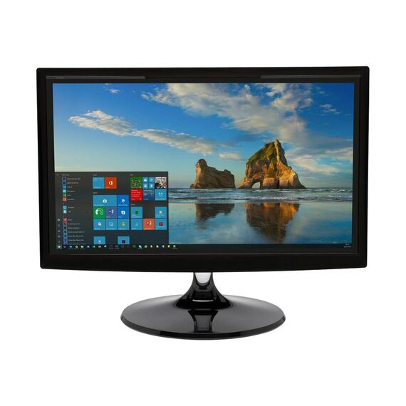 Kensington MagPro 23.8" (16 9) Monitor Privacy Screen  | K58356WW