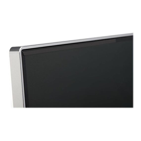 Kensington MagPro 23.8" (16 9) Monitor Privacy Screen  | K58356WW