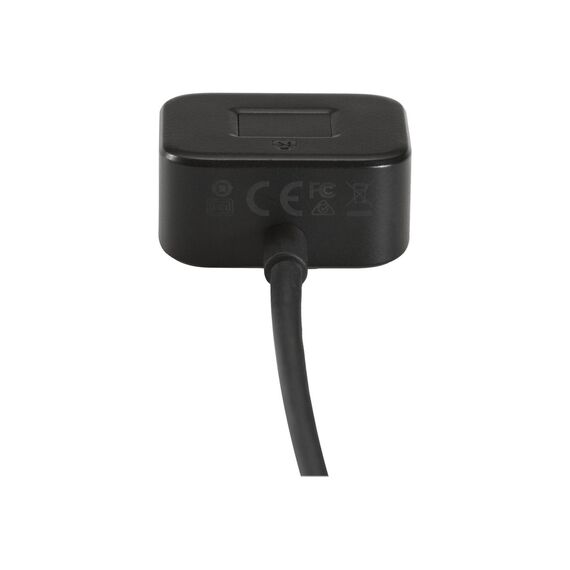 Kensington VeriMark Desktop Fingerprint Key - Fingerpr | K62330WW