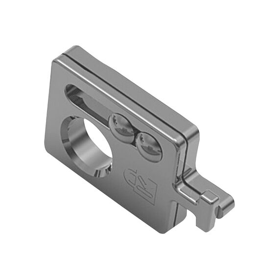 Kensington - Security slot lock adapter | K64643WW