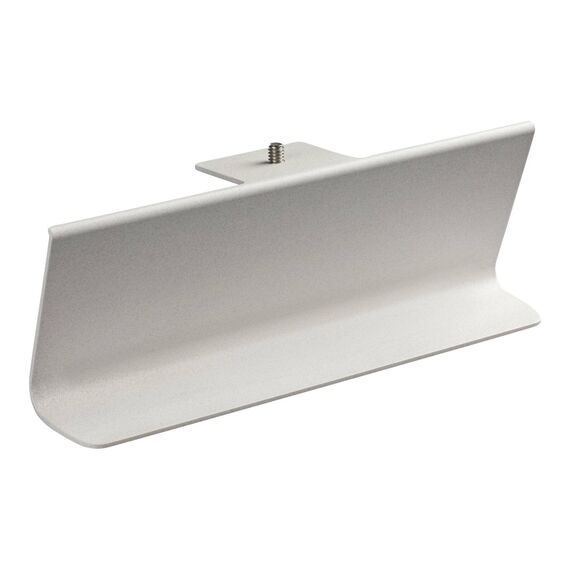 Poly - Stand - table stand | 875L5AA