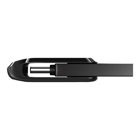 SanDisk Ultra Dual Drive Go - USB flash drive - | SDDDC3-1T00-G46