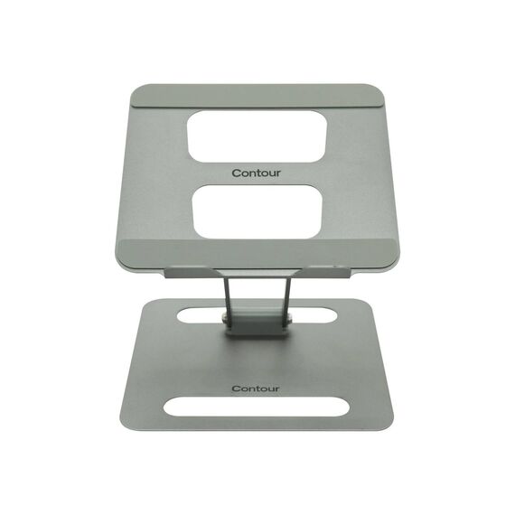 Contour Laptop Riser - Notebook stand | 305200