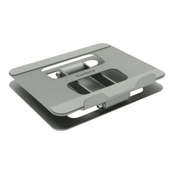 Contour Laptop Riser - Notebook stand | 305200