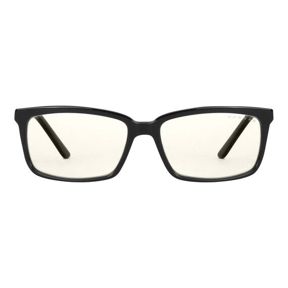 GUNNAR HAUS - Gaming glasses - onyx | HAU-00109