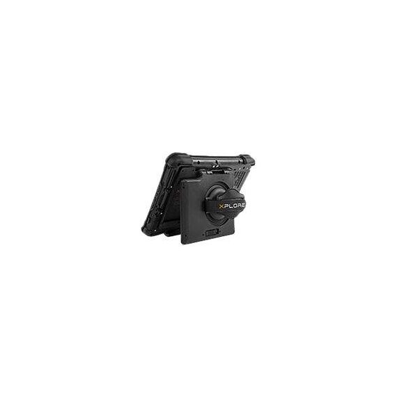 Xplore Kickstrap - Hand strap | 410055