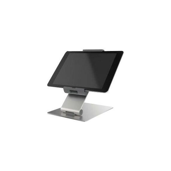 DURABLE Tablet Holder TABLE - Desktop stand for tablet - | 893023
