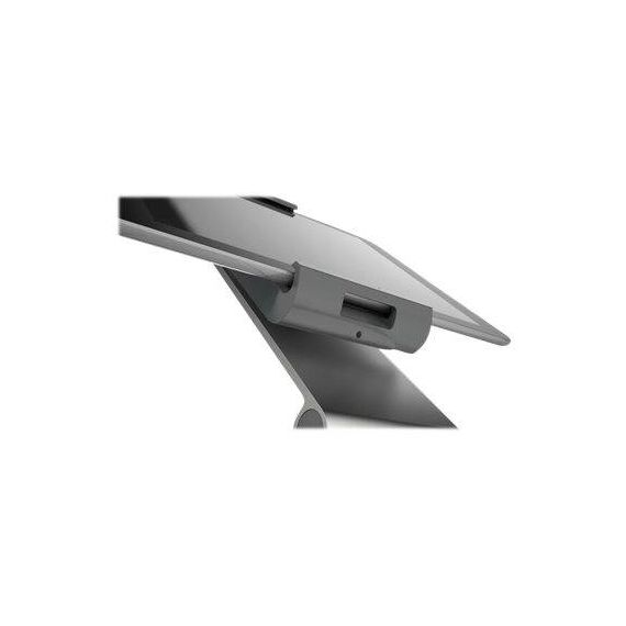 DURABLE Tablet Holder TABLE - Desktop stand for tablet - | 893023