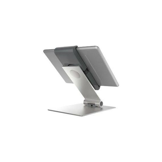 DURABLE Tablet Holder TABLE - Desktop stand for tablet - | 893023