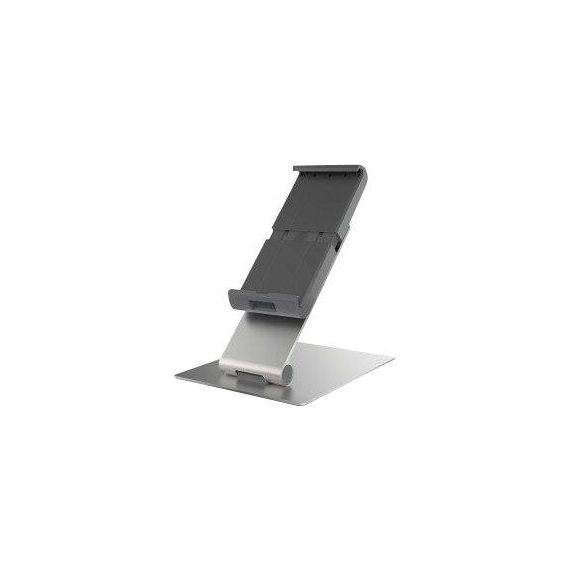 DURABLE Tablet Holder TABLE - Desktop stand for tablet - | 893023
