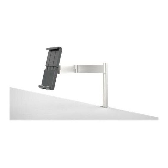 DURABLE Desktop Tablet Holder Clamp - Holder for tablet  | 893123