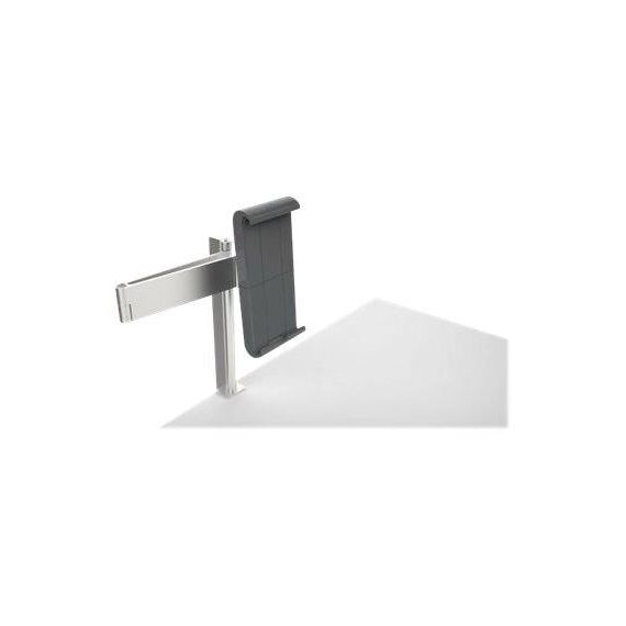 DURABLE Desktop Tablet Holder Clamp - Holder for tablet  | 893123
