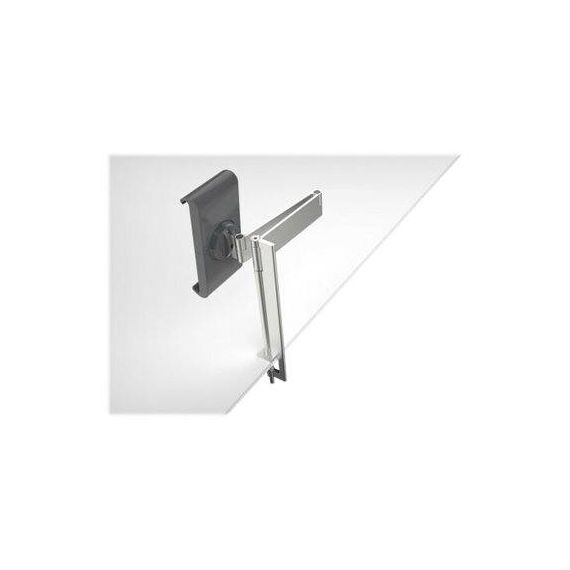 DURABLE Desktop Tablet Holder Clamp - Holder for tablet  | 893123