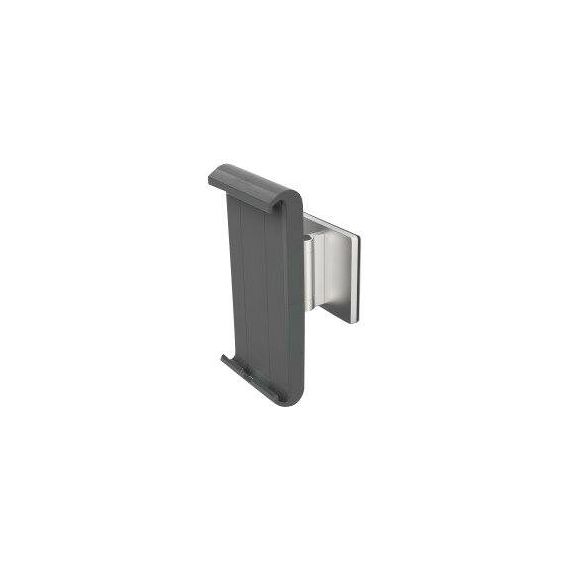 DURABLE TABLET HOLDER WALL ARM - Mounting kit (wall arm) | 893423