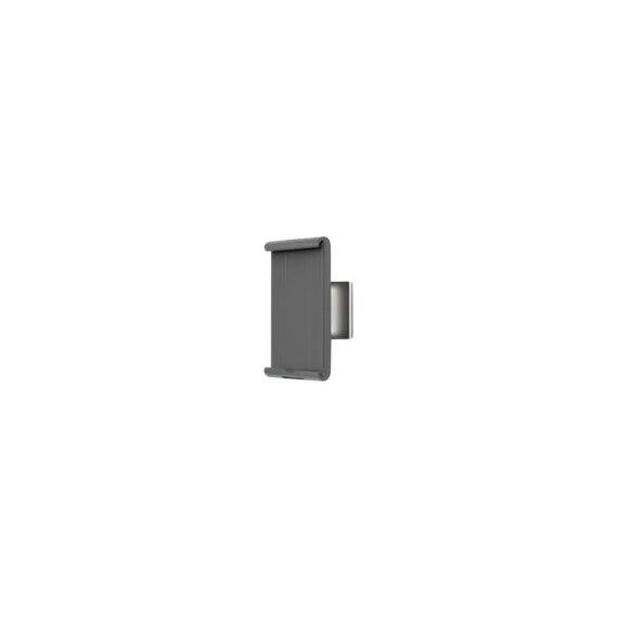 DURABLE TABLET HOLDER WALL ARM - Mounting kit (wall arm) | 893423