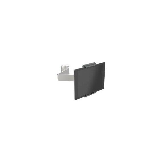 DURABLE TABLET HOLDER WALL ARM - Mounting kit (wall arm) | 893423