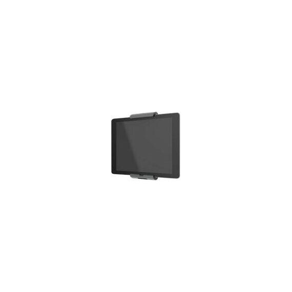 DURABLE TABLET HOLDER WALL ARM - Mounting kit (wall arm) | 893423
