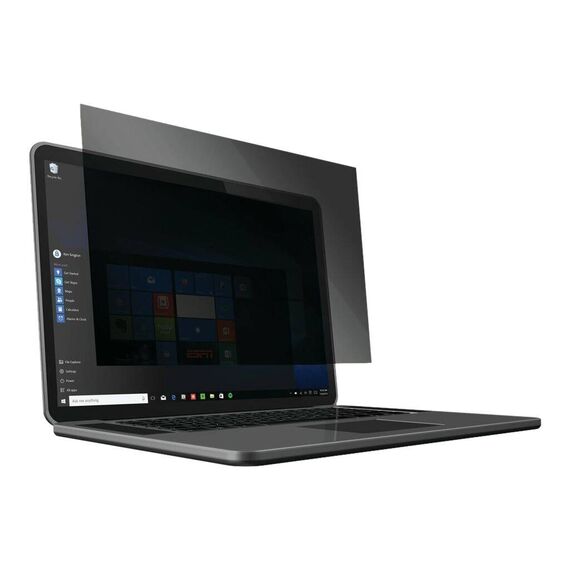 Kensington - Notebook privacy filter - 2-way - removable | 628661