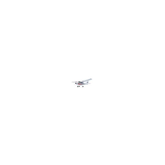 Amewi 24002 / 500 mAh / 58 g