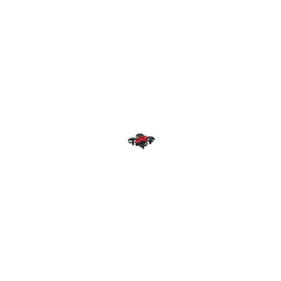 Amewi 25324 / Lithium Polymer (LiPo) / 300 mAh / Black