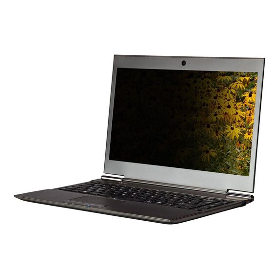 Origin Storage Security Filter - Notebook privacy | OSFNB2WAD14WL