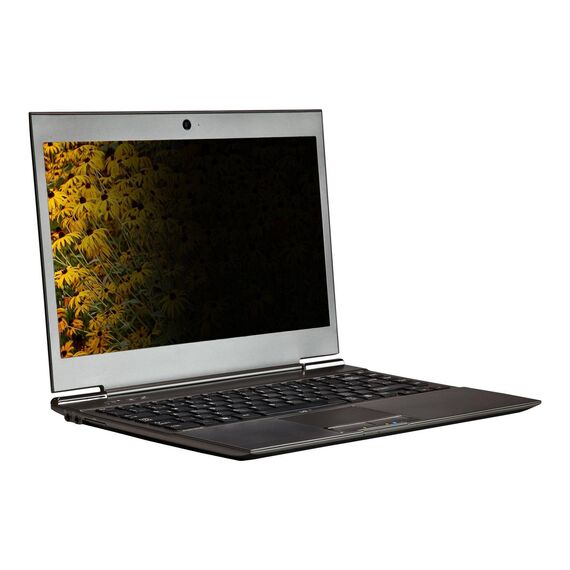 Origin Storage Security Filter - Notebook privacy | OSFNB2WAD14WL