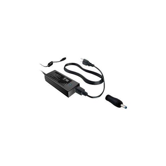 BTI - Power adapter - 65 Watt - United Kingdom, Eur | AC-1965135K