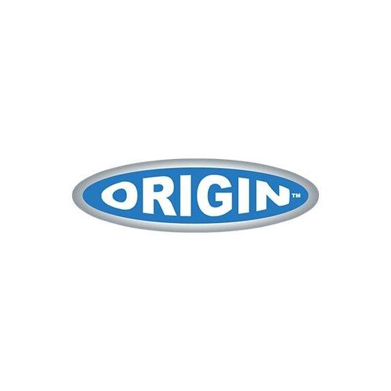Origin Storage - Notebook privacy filter -  | OSFNB2WPI14L-L74402
