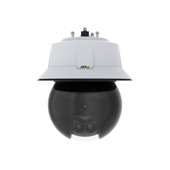 AXIS Q63 Series Q6315-LE 50 Hz - Network surveillance | 01924-301