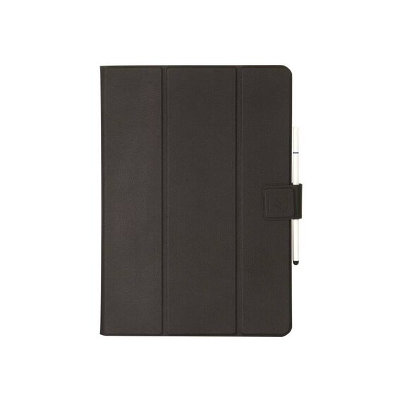 Tucano Facile Plus - Screen cover for tablet - pol | TAB-FAP10-BK