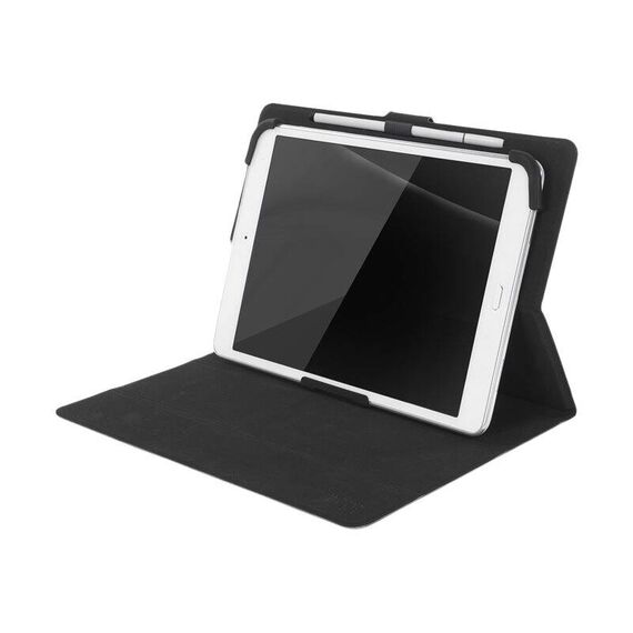 Tucano Facile Plus - Screen cover for tablet - pol | TAB-FAP10-BK