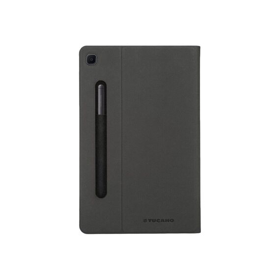 Tucano GALA Folio - Flip cover for tablet - eco-le | TAB-GSS6L-BK
