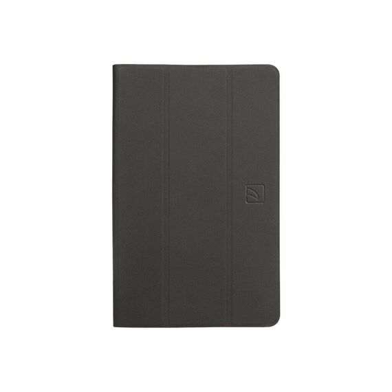 Tucano GALA Folio - Flip cover for tablet - eco-le | TAB-GSS6L-BK